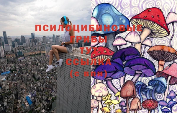 героин Карталы