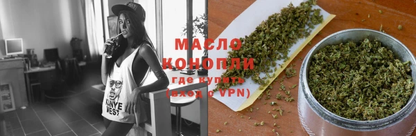 герыч Касимов